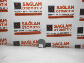 Oto Çıkma Parça / Bmw / 7 Serisi / Teyp / Hoparlör / Çıkma Parça 
