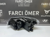 Oto Çıkma Parça / Volkswagen / Caddy / Far & Stop / Sağ Ön Far / Sıfır Parça 