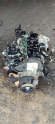 Oto Çıkma Parça / Ford / Focus / Motor / Motor (komple) / Çıkma Parça 