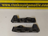 Oto Çıkma Parça / Renault / Master / Tampon / Tutucu Braketi / Çıkma Parça 