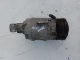 Oto Çıkma Parça / Mini / Cooper / Klima / Klima Kompresörü / Çıkma Parça 