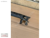 Oto Çıkma Parça / Volkswagen / Caddy / Tampon / Tampon Demiri / Çıkma Parça 