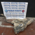 Oto Çıkma Parça / Volkswagen / Bora / Yakıt / Yakıt Deposu / Çıkma Parça 