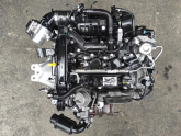Oto Çıkma Parça / Ford / Fiesta / ABS / EBS Modülatörü / Çıkma Parça 