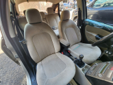 Oto Çıkma Parça / Fiat / Linea / Koltuk & Döşeme / Koltuk Takımı / Çıkma Parça 