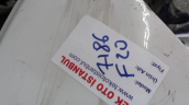 Oto Çıkma Parça / Bmw / 1 Serisi / Kaporta & Karoser / Sağ Ön Çamurluk / Çıkma Parça 