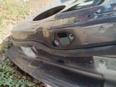 Oto Çıkma Parça / Volvo / S60 / Kaporta & Karoser / Sol Ön Kapı / Çıkma Parça 