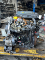 RENAULT KANGOO 1.9 ORİJİNAL GARANTİLİ MOTOR