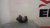 Oto Çıkma Parça / Nissan / Micra / Elektrik / Marş Motoru / Çıkma Parça 