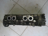 Oto Çıkma Parça / Peugeot / 206 / Motor / Silindir Kapağı / Çıkma Parça 