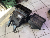 OPEL ASTRA J KALORİFER KAZANI SÖKME 13418982 CANCAN OPEL