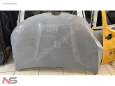 Oto Çıkma Parça / Renault / Megane / Kaporta & Karoser / Kaput / Çıkma Parça 