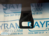Oto Çıkma Parça / Alfa Romeo / 166 / Oto Cam / Ön Cam / Sıfır Parça 
