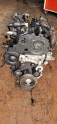 Oto Çıkma Parça / Peugeot / Bipper / Motor / Motor (komple) / Çıkma Parça 
