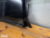 Oto Çıkma Parça / Citroen / Berlingo / Radyatör / İntercooler / Sıfır Parça 