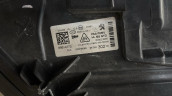 Oto Çıkma Parça / Peugeot / 3008 / Far & Stop / Sol Ön Far / Çıkma Parça 