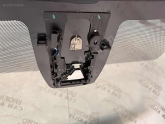 Oto Çıkma Parça / Toyota / Corolla / Oto Cam / Ön Cam / Çıkma Parça 