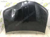 BMW İ SERİSİ 2022 2024 İX İ20 ÖN KAPUT 41009627283