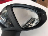 Oto Çıkma Parça / Audi / A3 / Ayna / Sağ Dikiz Ayna / Çıkma Parça 