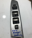 Ford Ranger 2008-2012 4lü Cam Açma Düğmesi