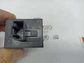 Oto Çıkma Parça / Volkswagen / Golf / Elektrik / Koltuk Düğmesi / Çıkma Parça 