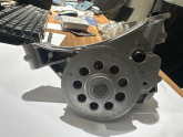 Oto Çıkma Parça / Volkswagen / Caddy / Motor / Yağ Pompası / Çıkma Parça 