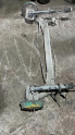 Oto Çıkma Parça / Lada / Samara / Alt Takım / Arka Dingil / Çıkma Parça 