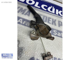 Oto Çıkma Parça / Peugeot / Bipper / Fren / El Fren Tabancası / Çıkma Parça 