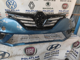 Oto Çıkma Parça / Renault / Megane / Tampon / Ön Tampon / Çıkma Parça 