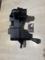 Oto Çıkma Parça / Nissan / Primera / Filtre / Hava Filtresi Kutusu / Çıkma Parça 