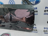 Oto Çıkma Parça / Skoda / Octavia / Kaporta & Karoser / Sağ Ön Kapı / Çıkma Parça 