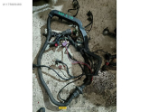 Oto Çıkma Parça / Opel / Astra / Elektrik / Elektrik Tesisatı / Çıkma Parça 