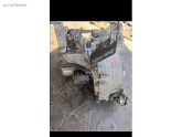 Oto Çıkma Parça / Ford / Focus / Yağlama / Şanzıman Yağları / Çıkma Parça 