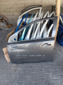 Oto Çıkma Parça / Opel / Astra / Kaporta & Karoser / Sol Ön Kapı / Çıkma Parça 