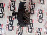 Oto Çıkma Parça / Porsche / Cayenne / Fren / Vakum Pompası / Çıkma Parça 