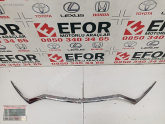 Oto Çıkma Parça / Honda / Civic / Tampon / Tampon Köşesi / Çıkma Parça 