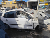 Oto Çıkma Parça / Volkswagen / Polo / Kaporta & Karoser / Sağ Ön Kapı / Çıkma Parça 