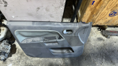 Oto Çıkma Parça / Ford / Fusion / Koltuk & Döşeme / Kapı Döşemesi / Çıkma Parça 