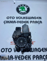 AUDİ A4 CAM KRİKO MOTORU 114188-113 114188113 ÇIKMA ORJİNAL