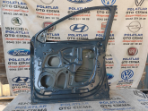 Oto Çıkma Parça / Hyundai / Tucson / Kaporta & Karoser / Sağ Ön Kapı / Çıkma Parça 