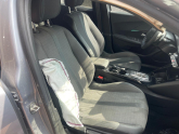 PEUGEOT 2008 SAĞ ÖN KOLTUK
