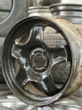 Oto Çıkma Parça / Renault / Clio / Jant & Lastik / Sac Jant / Çıkma Parça 