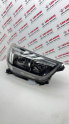 OPEL GRANDLAND X SAĞ FAR FULLLED**