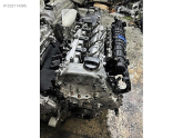 Hyundai i30 1.6 Dizel Çıkma Motor