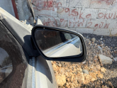 Oto Çıkma Parça / Ford / Mondeo / Kaporta & Karoser / Dış Kapı Kolu / Çıkma Parça 