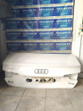 Birlik ader oto Audi A4
