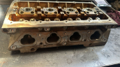 Oto Çıkma Parça / Volkswagen / Polo / Motor / Silindir Kapağı / Çıkma Parça 