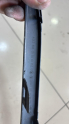 Oto Çıkma Parça / Mercedes / Vito / Tampon / Sis Farı Çerçevesi / Çıkma Parça 