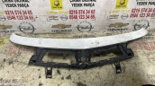 OPEL ASTRA L ÖN TAMPON ÜST   ÇIKMA SÖKME YEDEK PARÇA