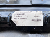 Oto Çıkma Parça / Audi / Q7 / Motor / Bağlantı Braketi / Sıfır Parça 